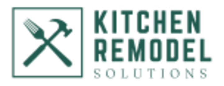 Flower City Kitchen Remodeling Experts
